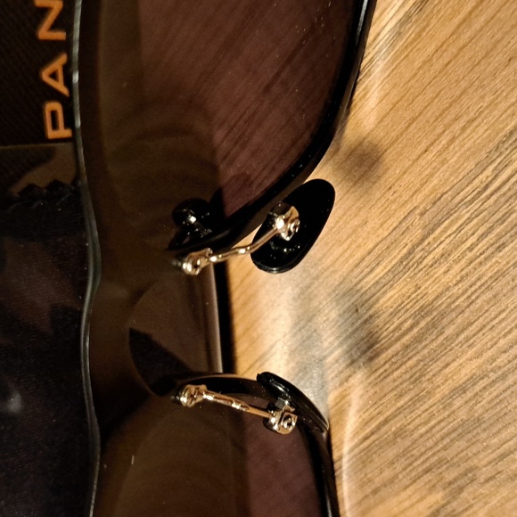 Planner sunglasses - Picture 3 of 8